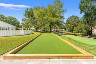 121 Purple Martin Dr, Garden City, SC 29576 - Photo 37