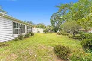 121 Purple Martin Dr, Garden City, SC 29576 - Photo 29