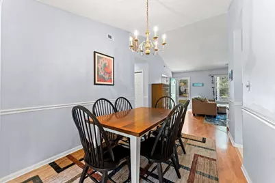 121 Purple Martin Dr., Garden City, SC 29576 - Photo 11