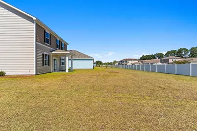 512 Duvall St., Longs, SC 29568 - Photo 47