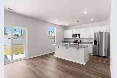 512 Duvall St., Longs, SC 29568 - Photo 13