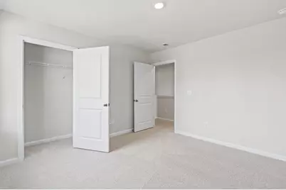 512 Duvall St., Longs, SC 29568 - Photo 37