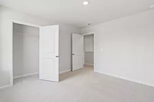 512 Duvall St, Longs, SC 29568 - Photo 37