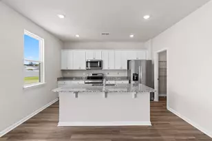 512 Duvall St, Longs, SC 29568 - Photo 11