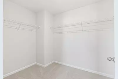 512 Duvall St., Longs, SC 29568 - Photo 21