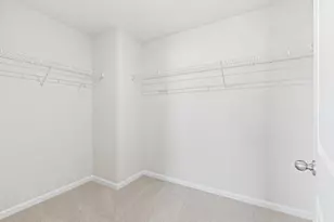 512 Duvall St, Longs, SC 29568 - Photo 21