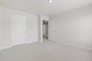 512 Duvall St, Longs, SC 29568 - Photo 31