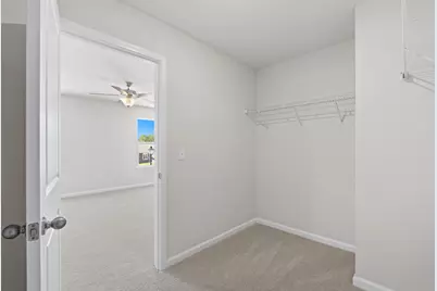 512 Duvall St., Longs, SC 29568 - Photo 23