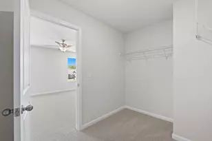 512 Duvall St, Longs, SC 29568 - Photo 23