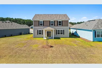 512 Duvall St., Longs, SC 29568 - Photo 49
