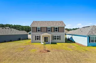 512 Duvall St, Longs, SC 29568 - Photo 49
