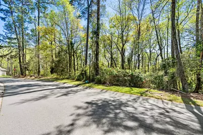 1310 Spinnaker Dr., North Myrtle Beach, SC 29582 - Photo 7