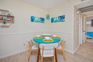 2000 S Ocean Blvd, Myrtle Beach, SC 29577 - Photo 25
