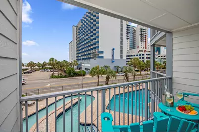 2000 S Ocean Blvd. #V201A-B, Myrtle Beach, SC 29577 - Photo 35
