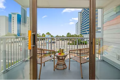 2000 S Ocean Blvd. #V201A-B, Myrtle Beach, SC 29577 - Photo 63