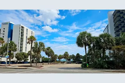 2000 S Ocean Blvd. #V201A-B, Myrtle Beach, SC 29577 - Photo 69