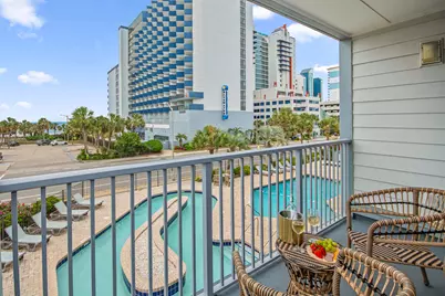 2000 S Ocean Blvd. #V201A-B, Myrtle Beach, SC 29577 - Photo 65