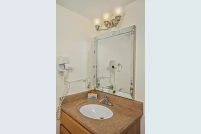 2000 S Ocean Blvd. #V201A-B, Myrtle Beach, SC 29577 - Photo 53