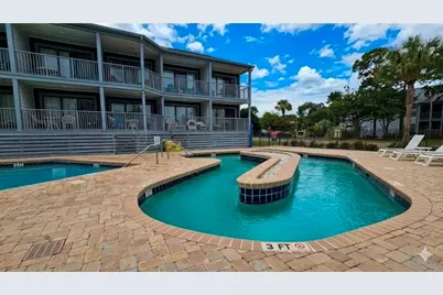 2000 S Ocean Blvd. #V201A-B, Myrtle Beach, SC 29577 - Photo 67