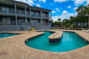 2000 S Ocean Blvd, Myrtle Beach, SC 29577 - Photo 67