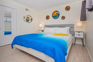 2000 S Ocean Blvd, Myrtle Beach, SC 29577 - Photo 5