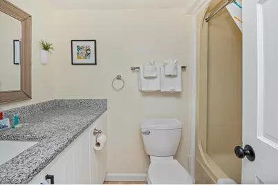 2000 S Ocean Blvd. #V201A-B, Myrtle Beach, SC 29577 - Photo 19