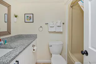 2000 S Ocean Blvd, Myrtle Beach, SC 29577 - Photo 19