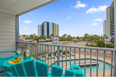 2000 S Ocean Blvd. #V201A-B, Myrtle Beach, SC 29577 - Photo 31