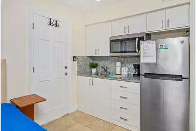 2000 S Ocean Blvd. #V201A-B, Myrtle Beach, SC 29577 - Photo 47