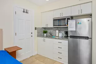 2000 S Ocean Blvd, Myrtle Beach, SC 29577 - Photo 47