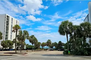 2000 S Ocean Blvd, Myrtle Beach, SC 29577 - Photo 3