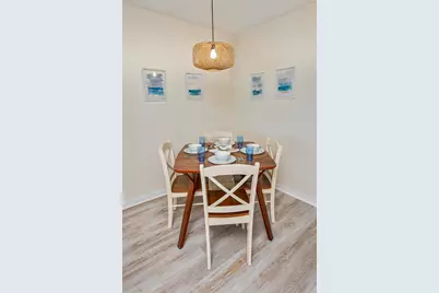 2000 S Ocean Blvd. #V401A-B, Myrtle Beach, SC 29577 - Photo 11