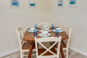 2000 S Ocean Blvd, Myrtle Beach, SC 29577 - Photo 11
