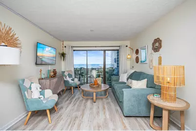 2000 S Ocean Blvd. #V401A-B, Myrtle Beach, SC 29577 - Photo 5