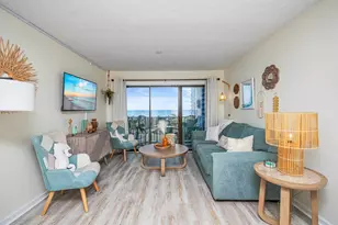 2000 S Ocean Blvd, Myrtle Beach, SC 29577 - Photo 5