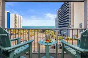 2000 S Ocean Blvd, Myrtle Beach, SC 29577 - Photo 29