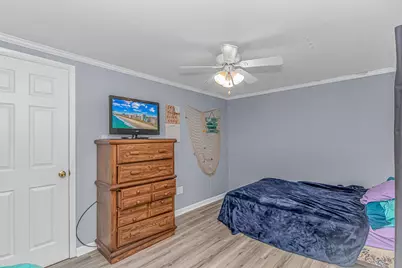 146 Queens Rd., Little River, SC 29566 - Photo 25
