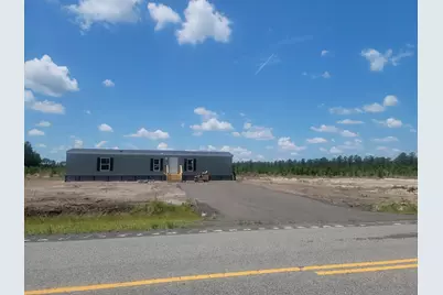 5600 Joyner Swamp Rd., Galivants Ferry, SC 29544 - Photo 1