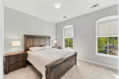 790 Howard Ave. #F, Myrtle Beach, SC 29577 - Photo 23