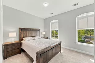 790 Howard Ave, Myrtle Beach, SC 29577 - Photo 23