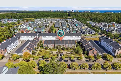 790 Howard Ave. #F, Myrtle Beach, SC 29577 - Photo 63
