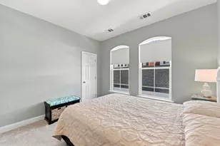 790 Howard Ave, Myrtle Beach, SC 29577 - Photo 25