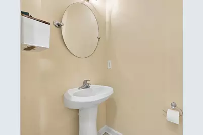 790 Howard Ave. #F, Myrtle Beach, SC 29577 - Photo 21