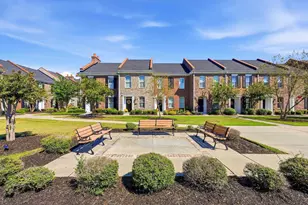 790 Howard Ave, Myrtle Beach, SC 29577 - Photo 47