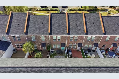790 Howard Ave. #F, Myrtle Beach, SC 29577 - Photo 59