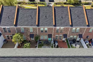 790 Howard Ave, Myrtle Beach, SC 29577 - Photo 59