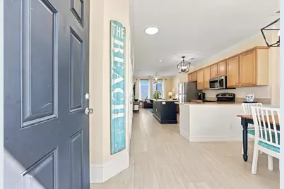 790 Howard Ave. #F, Myrtle Beach, SC 29577 - Photo 9