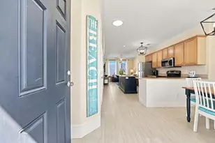 790 Howard Ave, Myrtle Beach, SC 29577 - Photo 9