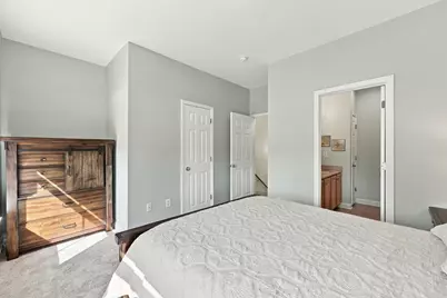 790 Howard Ave. #F, Myrtle Beach, SC 29577 - Photo 27