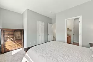 790 Howard Ave, Myrtle Beach, SC 29577 - Photo 27